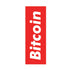 Bitcoin Crypto Nintendo 2DS XL (2017) Skin